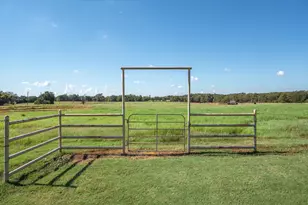 3121 Vz County Road 1215, Grand Saline, TX 75140 - Photo 34