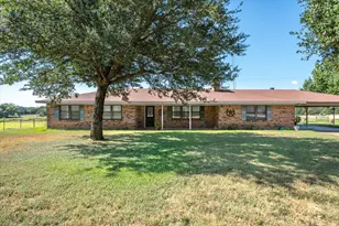 3121 Vz County Road 1215, Grand Saline, TX 75140 - Photo 2