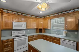 3121 Vz County Road 1215, Grand Saline, TX 75140 - Photo 16