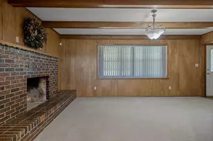 3121 Vz County Road 1215, Grand Saline, TX 75140 - Photo 8