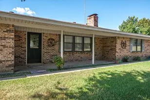 3121 Vz County Road 1215, Grand Saline, TX 75140 - Photo 4