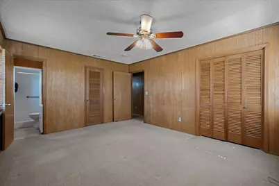 3121 Vz County Road 1215, Grand Saline, TX 75140 - Photo 22