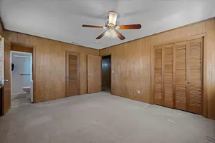 3121 Vz County Road 1215, Grand Saline, TX 75140 - Photo 22