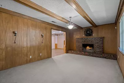 3121 Vz County Road 1215, Grand Saline, TX 75140 - Photo 6