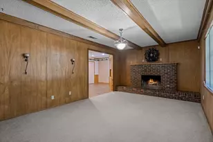 3121 Vz County Road 1215, Grand Saline, TX 75140 - Photo 6