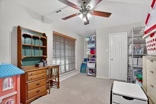 5212 Whisper Dr, Fort Worth, TX 76123 - Photo 14