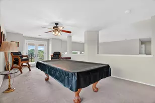 5212 Whisper Dr, Fort Worth, TX 76123 - Photo 16