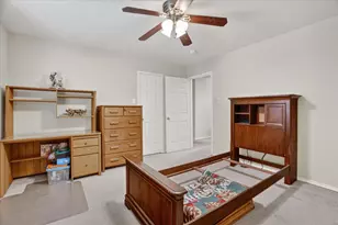 5212 Whisper Dr, Fort Worth, TX 76123 - Photo 12