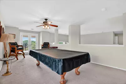 5212 Whisper Drive, Fort Worth, TX 76123 - Photo 20