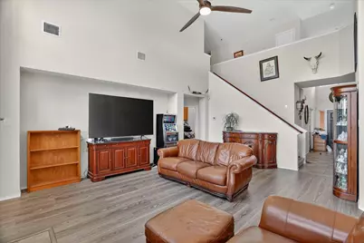 5212 Whisper Drive, Fort Worth, TX 76123 - Photo 4