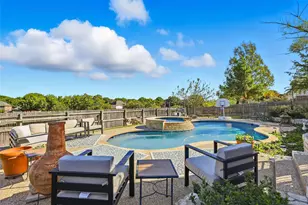 5212 Whisper Dr, Fort Worth, TX 76123 - Photo 20