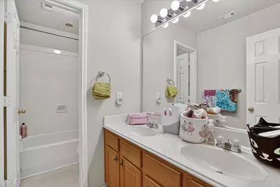 5212 Whisper Drive, Fort Worth, TX 76123 - Photo 14