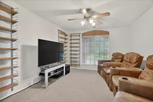 5212 Whisper Dr, Fort Worth, TX 76123 - Photo 28