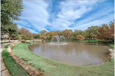 5129 Post Oak Trail, Colleyville, TX 76034 - Photo 2