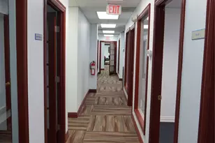 375 Municipal Dr, Richardson, TX 75080 - Photo 12