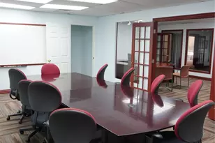 375 Municipal Dr, Richardson, TX 75080 - Photo 6