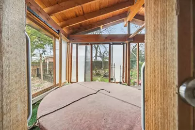 101 Joe White, Rockwall, TX 75087 - Photo 18