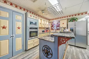 101 Joe White, Rockwall, TX 75087 - Photo 8