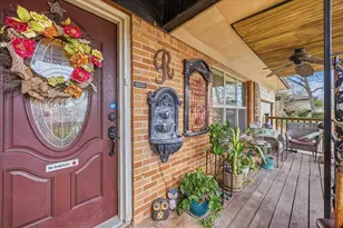 101 Joe White, Rockwall, TX 75087 - Photo 4