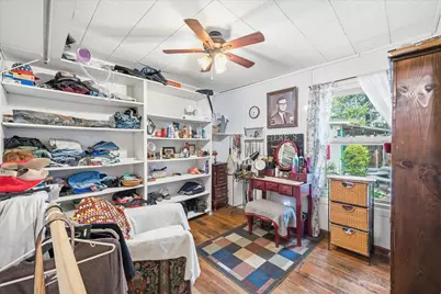 101 Joe White, Rockwall, TX 75087 - Photo 12