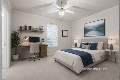 17431 Woods Edge Drive, Dallas, TX 75287 - Photo 28