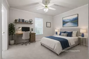 17431 Woods Edge Dr, Dallas, TX 75287 - Photo 28