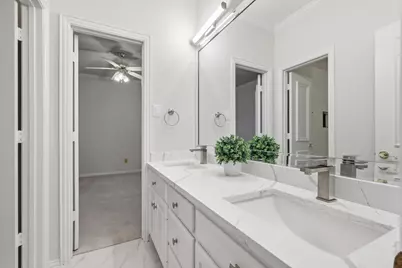 17431 Woods Edge Drive, Dallas, TX 75287 - Photo 30