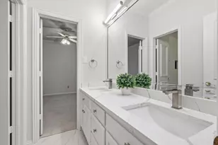 17431 Woods Edge Dr, Dallas, TX 75287 - Photo 30