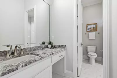 17431 Woods Edge Drive, Dallas, TX 75287 - Photo 26