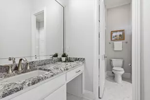 17431 Woods Edge Dr, Dallas, TX 75287 - Photo 26
