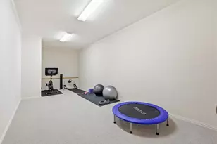 17431 Woods Edge Dr, Dallas, TX 75287 - Photo 24