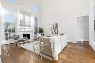 17431 Woods Edge Dr, Dallas, TX 75287 - Photo 4