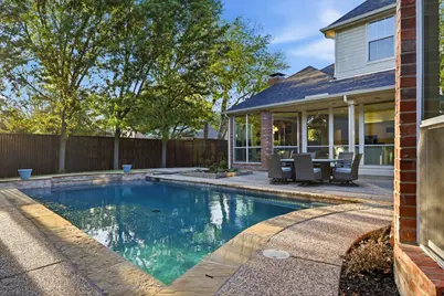 17431 Woods Edge Drive, Dallas, TX 75287 - Photo 32