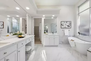 17431 Woods Edge Dr, Dallas, TX 75287 - Photo 16