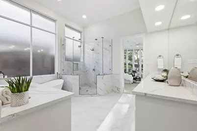 17431 Woods Edge Drive, Dallas, TX 75287 - Photo 18
