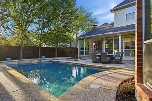 17431 Woods Edge Dr, Dallas, TX 75287 - Photo 32