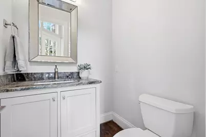 17431 Woods Edge Drive, Dallas, TX 75287 - Photo 22