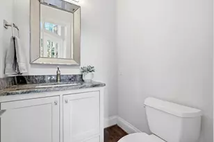 17431 Woods Edge Dr, Dallas, TX 75287 - Photo 22