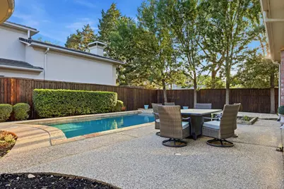 17431 Woods Edge Drive, Dallas, TX 75287 - Photo 30