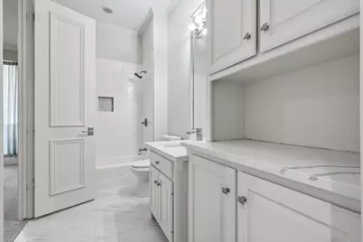 17431 Woods Edge Drive, Dallas, TX 75287 - Photo 20