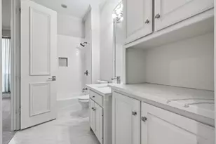 17431 Woods Edge Dr, Dallas, TX 75287 - Photo 20