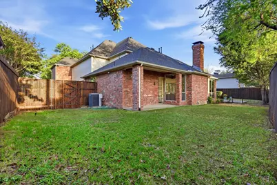 17431 Woods Edge Drive, Dallas, TX 75287 - Photo 36