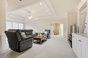 17431 Woods Edge Dr, Dallas, TX 75287 - Photo 18