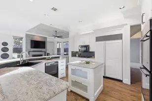 17431 Woods Edge Dr, Dallas, TX 75287 - Photo 10