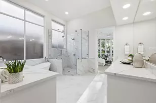 17431 Woods Edge Dr, Dallas, TX 75287 - Photo 18