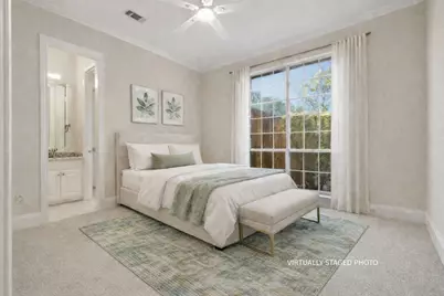 17431 Woods Edge Drive, Dallas, TX 75287 - Photo 20