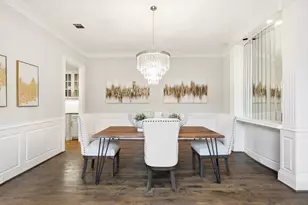 17431 Woods Edge Dr, Dallas, TX 75287 - Photo 8