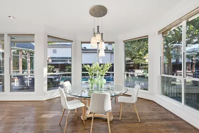 17431 Woods Edge Drive, Dallas, TX 75287 - Photo 14