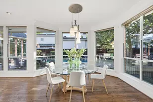 17431 Woods Edge Dr, Dallas, TX 75287 - Photo 14