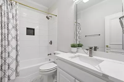 17431 Woods Edge Drive, Dallas, TX 75287 - Photo 28